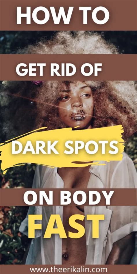 Skin Care Routine for Black Women | Dark Skin Routine