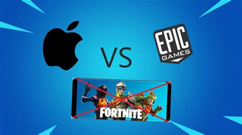 Epic V Apple Judge Rules Apple Cant Prohibit Developers From Linking