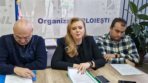 Roberta Anastase minte public în privința termiei Cum a întors o ca la