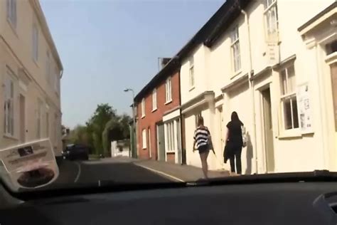 British Extreme Pissing Solo Porn XHamster