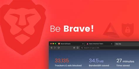 How To Install Brave Web Browser In Linux