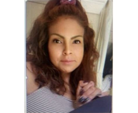 Kamloops Rcmp Ask For Help To Find Missing Woman Infonews Thompson