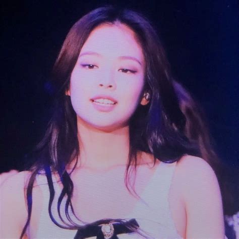 Pin By Dali On Jennie Icons Blackpink Icon Blackpink Jennie