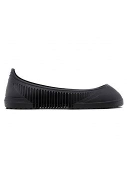 Surchaussures Jetable Et Surbottes Jetables Prorisk Fr