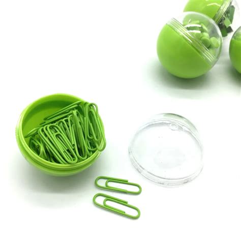 Plastic Types Of Paper Clips Making Machine - Buy Types Of Paper Clips,Plastic Paper Clips,Paper ...