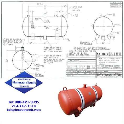 Gallon Anhydrous Ammonia Tank Buy Ammonia Gas Hot Sex Picture