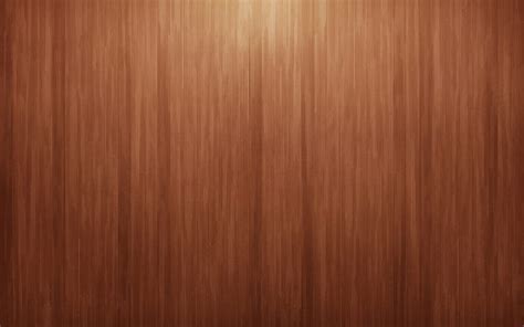 Floor Wood Wall Textures 1920x1200 Abstract Textures Hd Art Floor