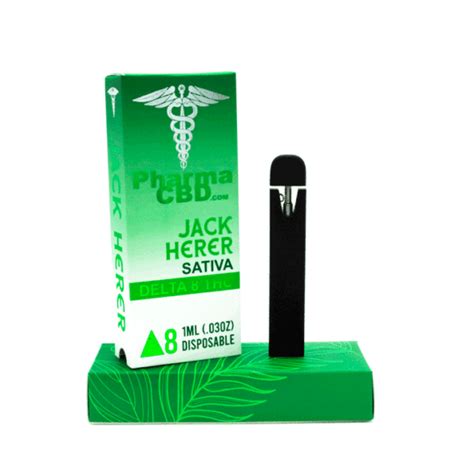 Pharmacbd Delta 8 Thc Disposable Rechargeable Vape Hemp Based Cbd Delta 8