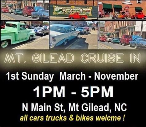 Discover Upcoming Car Shows Near You In The North Carolina Car Shows Area Page 16 Nc