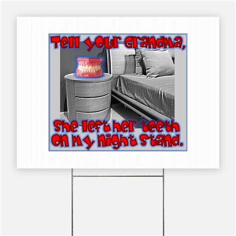 Funny Halloween Yard Signs | Custom Yard & Lawn Signs - CafePress