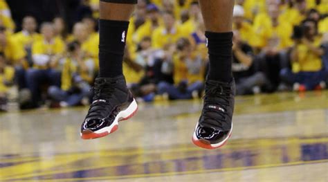 #SoleWatch: Jrue Holiday Starts the Playoffs in the Air Jordan 11 ...