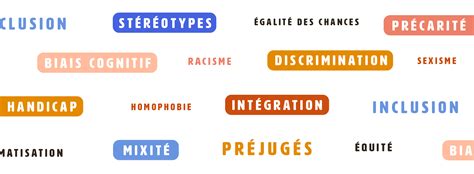 La Fresque De La Diversité