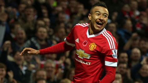 Lingard Stars In United Victory Over Baggies | Scoop News | Sky News