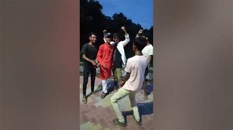 Full Comedy 😀😀 Masti 😀😂viral Funny Comedymoments Round2hell