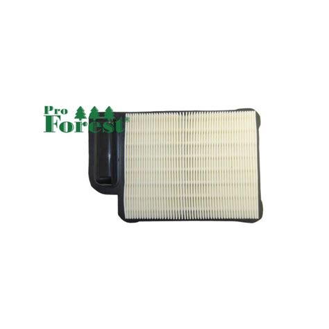 Proforest Engine Air Filter Kohler Courage Sv