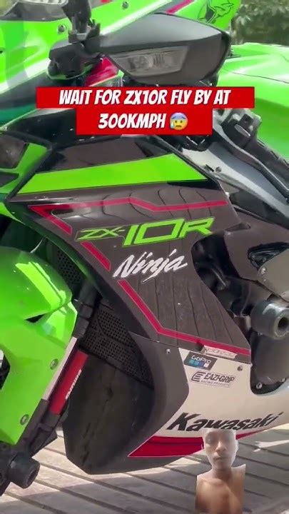 Zx10 Zx10r Ninja Zx10rr 🤯🤯🤯🤯🤯😱😱😱😱😱😱 Youtube