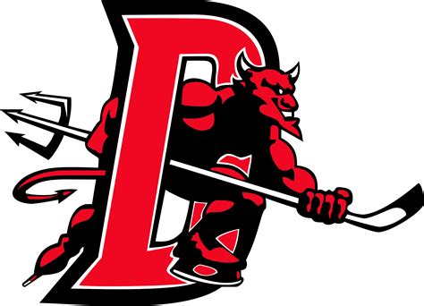 Devils Logo