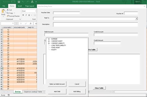 Userforms In Excel Vba Userform Basics Add Controls Dynamically At Hot Sex Picture