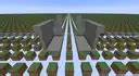 Parkour Civilization map from evbo Minecraft Map