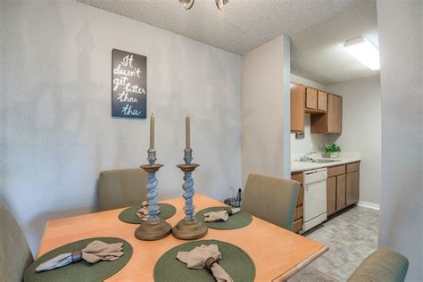 Apartments For Rent in Harvey, LA - 27 Rentals | Trulia