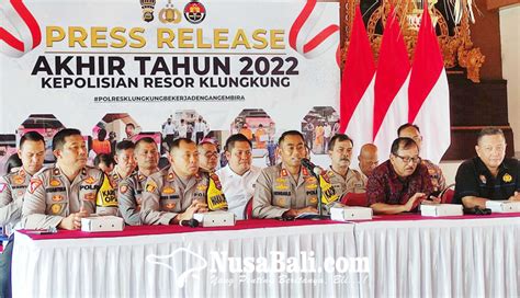 Tahun 2022 313 Kasus Laka Lantas 33 Meninggal