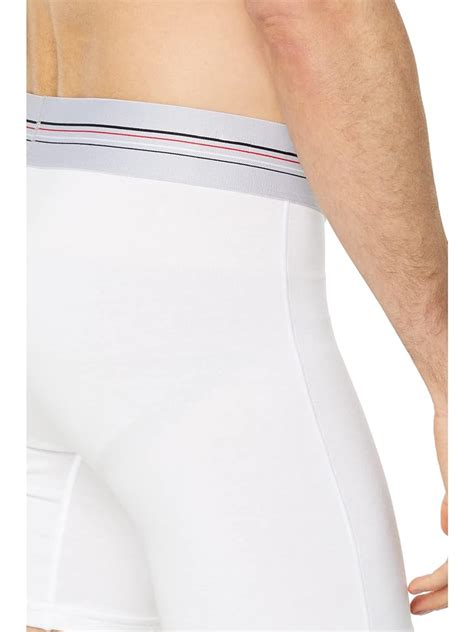 Spanx For Men Mens Spanx Free Shipping