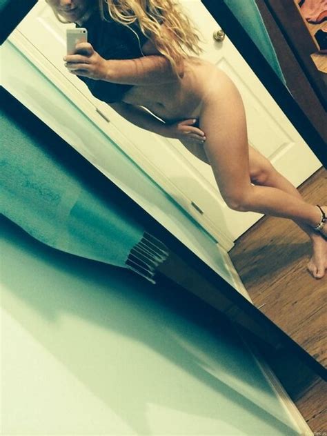 Amateur Photos IMG Porn Pic