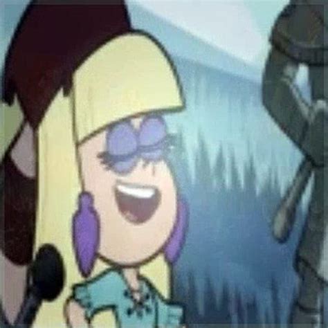 Gravity Falls Season Episode Irrational Treasure Video Dailymotion