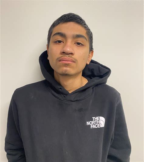 Montgomery County Maryland