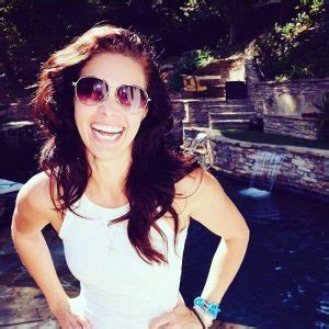 50 Hot Alaina Huffman Photos 12thBLOG