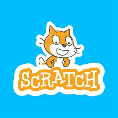 Programmeren Met Scratch Leer Het In Deze Video Serie