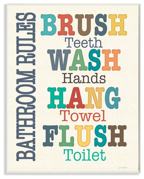 Best Bathroom Bidet Ideas Info Ratings Images Bathroom Etiquette Poster