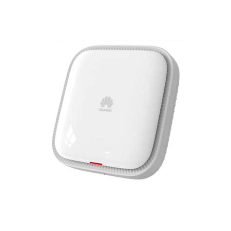 Обзор точек доступа Huawei AirEngine 8760-X1-PRO — официальная продажа ...