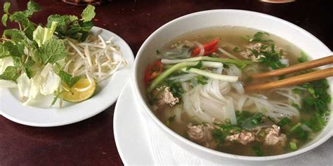 How Long Does Pho Last? - Pantry Tips