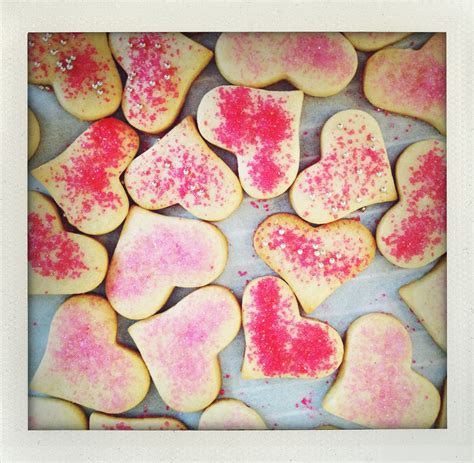 35 Best Ideas Colored Sugar Cookies Best Recipes Ideas And Collections