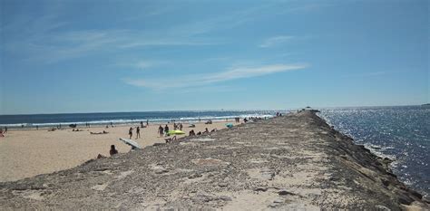 Blog Sobre Paisagens De Portugal Praias De Portugal Monumentos De