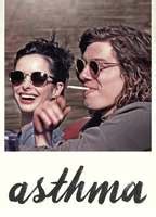 ASTHMA NUDE SCENES AZNude