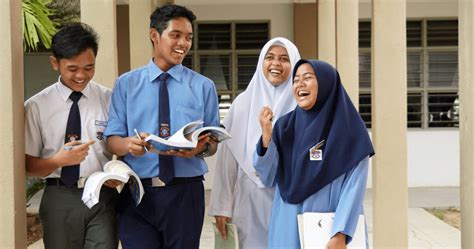 Students Leaped Services Sdn Bhd