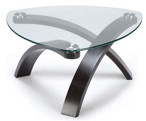 Glass Table Legs And Bases Glass Table Legs And Bases Meja Kaca