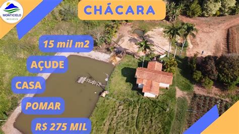 VENDE SE CHÁCARA EM JAPIRA PR 15 MIL M² R 275 MIL CÓD C268 YouTube