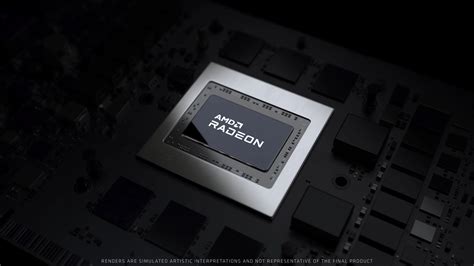 Amd And Apple Unveil Radeon Pro W6800x Duo And W6900x Gpus Up To Dual Big Navi Gpus For Mac Pro