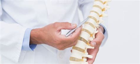 long     recover   surgery