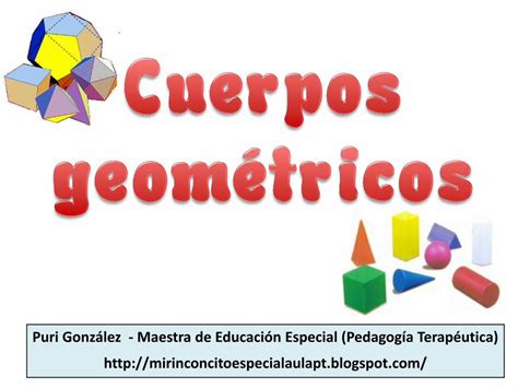 Pdf Los Cuerpos Geom Tricos Dokumen Tips