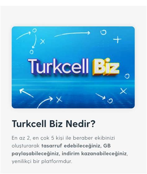 T Rkcell Bedava Internet Paketleri Finansmax