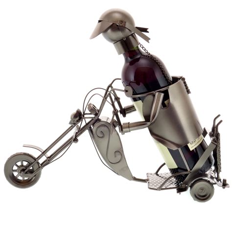 Cadou pentru Motociclist