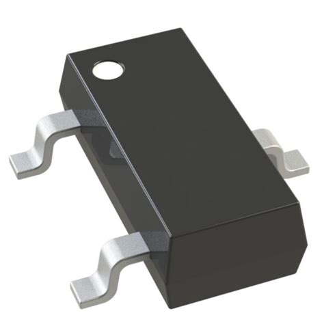 Stps Cp Schottky Diodes Rectifiers Ovaga Technologies