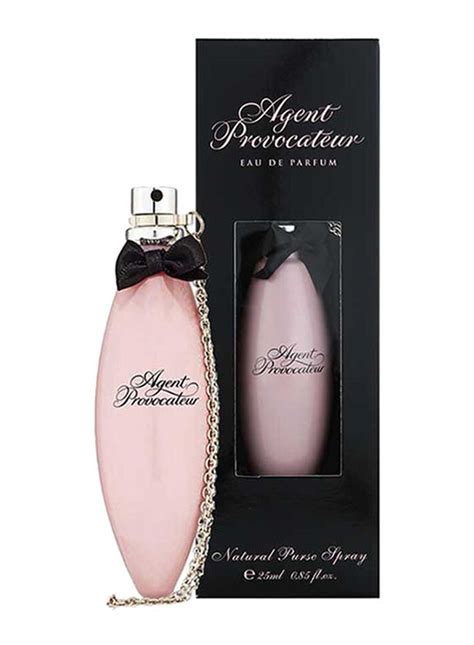 اشترِ Agent Provocateur Edp 25ml Purse Spray For Women عبر الإنترنت في الإمارات العربية المتحدة