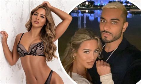 Hot Sexy Nada Adel Bikini Pics