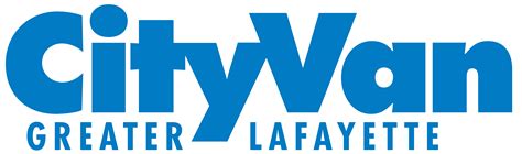 Route 124 Bus: Full Schedule, Stops, and Route Map 18