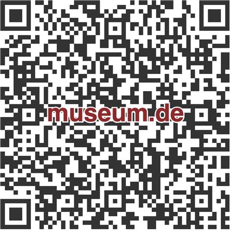 Audioguide Museum De